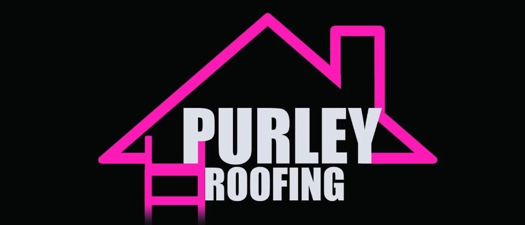 Croydon Roofing
